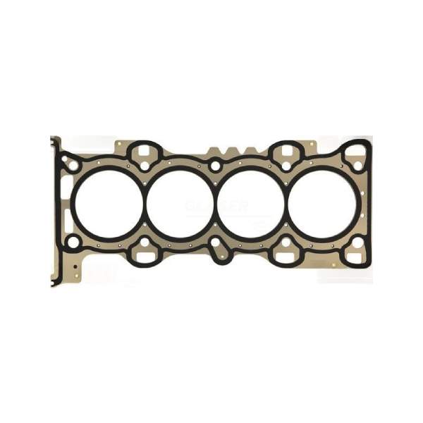 تصویر محصول واشر سر سیلندر بی ام و سری 5 سدان 523i سال 2011